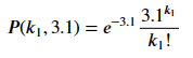 3 equation.PNG