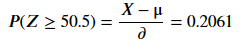 6 equation.PNG