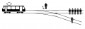 1280px-Trolley Problem.svg.png