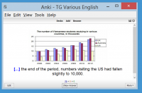 Anki Example Picture.png
