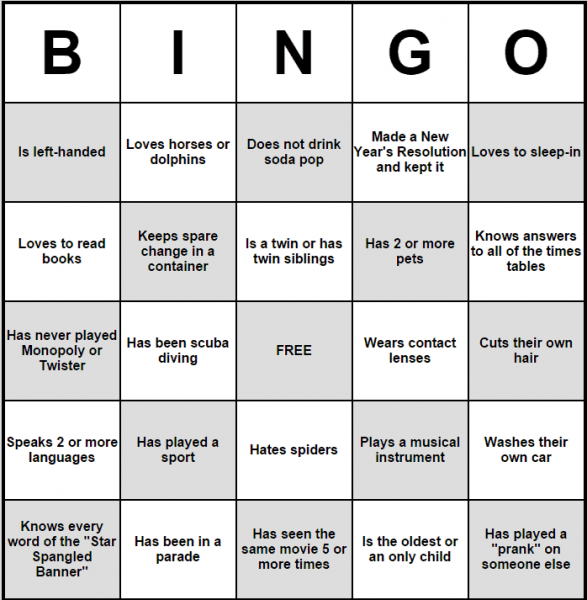 File:Typical example of a People Bingo.png