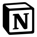 Notion Logo.png