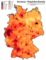 Population density in Germany.png