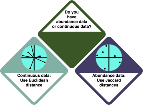 Statistics Flowchart - Ordination.png