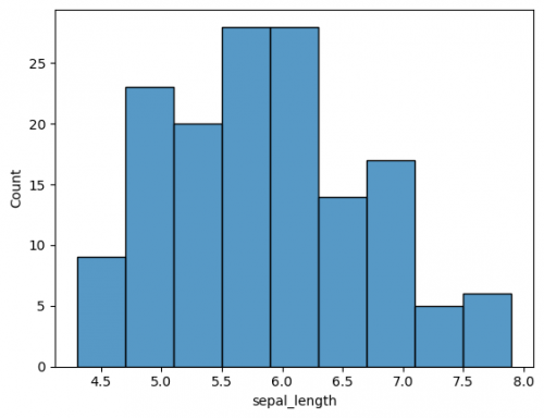 Histogram1.png